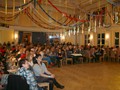 IMG_1657 Saal 2 gr